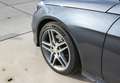 Mercedes-Benz E 220 Estate CDI Avantgarde AMG Schuifdak LED trekhaak 1 Gris - thumbnail 10