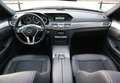 Mercedes-Benz E 220 Estate CDI Avantgarde AMG Schuifdak LED trekhaak 1 Gris - thumbnail 17