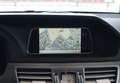 Mercedes-Benz E 220 Estate CDI Avantgarde AMG Schuifdak LED trekhaak 1 Gris - thumbnail 19