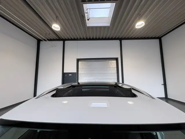Skoda Kodiaq view 15