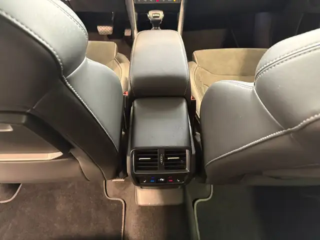 Skoda Kodiaq view 13
