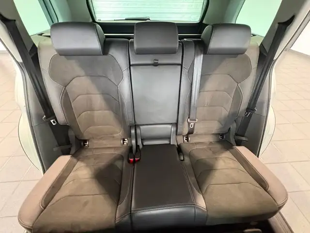 Skoda Kodiaq view 14