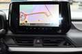 Suzuki Swift Club Hybrid Navigation LED Rot - thumbnail 9