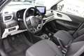 Suzuki Swift Club Hybrid Navigation LED Rot - thumbnail 5