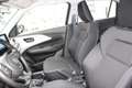 Suzuki Swift Club Hybrid Navigation LED Rot - thumbnail 6