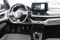 Suzuki Swift Club Hybrid Navigation LED Rot - thumbnail 7