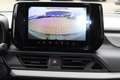 Suzuki Swift Club Hybrid Navigation LED Rot - thumbnail 8