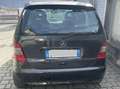 Mercedes-Benz A 170 Classe A - W/V 168 td Elegance Grigio - thumbnail 4