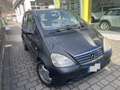 Mercedes-Benz A 170 Classe A - W/V 168 td Elegance Grigio - thumbnail 3