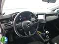 Renault Clio BUSINESS 100CV GLP Blanc - thumbnail 2