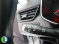 Renault Clio BUSINESS 100CV GLP Blanc - thumbnail 16