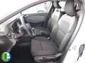 Renault Clio BUSINESS 100CV GLP Blanc - thumbnail 6