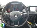 Renault Clio BUSINESS 100CV GLP Blanc - thumbnail 4