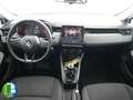 Renault Clio BUSINESS 100CV GLP Blanc - thumbnail 8