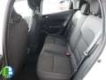 Renault Clio BUSINESS 100CV GLP Blanc - thumbnail 19
