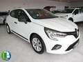 Renault Clio BUSINESS 100CV GLP Blanc - thumbnail 1