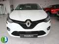 Renault Clio BUSINESS 100CV GLP Blanc - thumbnail 3