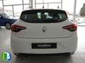 Renault Clio BUSINESS 100CV GLP Blanc - thumbnail 9