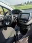 Peugeot 208 1.2 PureTech Allure 110PK GT Uitvoering Wit - thumbnail 18