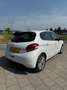 Peugeot 208 1.2 PureTech Allure 110PK GT Uitvoering Wit - thumbnail 6
