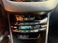 Peugeot 208 1.2 PureTech Allure 110PK GT Uitvoering Wit - thumbnail 8