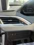 Peugeot 208 1.2 PureTech Allure 110PK GT Uitvoering Wit - thumbnail 11