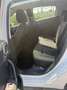 Peugeot 208 1.2 PureTech Allure 110PK GT Uitvoering Wit - thumbnail 14