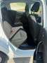 Peugeot 208 1.2 PureTech Allure 110PK GT Uitvoering Wit - thumbnail 16