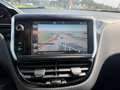 Peugeot 208 1.2 PureTech Allure 110PK GT Uitvoering Wit - thumbnail 3