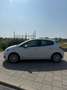 Peugeot 208 1.2 PureTech Allure 110PK GT Uitvoering Wit - thumbnail 2