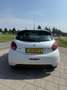 Peugeot 208 1.2 PureTech Allure 110PK GT Uitvoering Wit - thumbnail 5