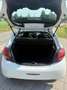 Peugeot 208 1.2 PureTech Allure 110PK GT Uitvoering Wit - thumbnail 15
