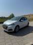 Peugeot 208 1.2 PureTech Allure 110PK GT Uitvoering Wit - thumbnail 1