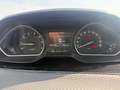 Peugeot 208 1.2 PureTech Allure 110PK GT Uitvoering Wit - thumbnail 13