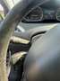 Peugeot 208 1.2 PureTech Allure 110PK GT Uitvoering Wit - thumbnail 12
