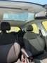 Peugeot 208 1.2 PureTech Allure 110PK GT Uitvoering Wit - thumbnail 19
