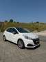 Peugeot 208 1.2 PureTech Allure 110PK GT Uitvoering Wit - thumbnail 7