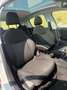 Peugeot 208 1.2 PureTech Allure 110PK GT Uitvoering Wit - thumbnail 17