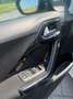 Peugeot 208 1.2 PureTech Allure 110PK GT Uitvoering Wit - thumbnail 10
