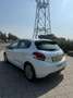 Peugeot 208 1.2 PureTech Allure 110PK GT Uitvoering Wit - thumbnail 4