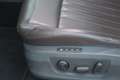 Skoda Superb 1.8TSI DSG L&K Laurin & Klement - 149.000km - 2018 Gris - thumbnail 6