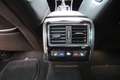 Skoda Superb 1.8TSI DSG L&K Laurin & Klement - 149.000km - 2018 Gris - thumbnail 16