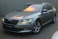 Skoda Superb 1.8TSI DSG L&K Laurin & Klement - 149.000km - 2018 Gris - thumbnail 1