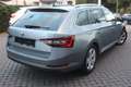 Skoda Superb 1.8TSI DSG L&K Laurin & Klement - 149.000km - 2018 Gris - thumbnail 3