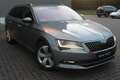 Skoda Superb 1.8TSI DSG L&K Laurin & Klement - 149.000km - 2018 Gris - thumbnail 11