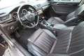 Skoda Superb 1.8TSI DSG L&K Laurin & Klement - 149.000km - 2018 Gris - thumbnail 13
