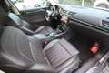 Skoda Superb 1.8TSI DSG L&K Laurin & Klement - 149.000km - 2018 Gris - thumbnail 12
