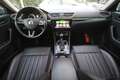 Skoda Superb 1.8TSI DSG L&K Laurin & Klement - 149.000km - 2018 Gris - thumbnail 15