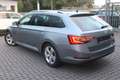 Skoda Superb 1.8TSI DSG L&K Laurin & Klement - 149.000km - 2018 Gris - thumbnail 9