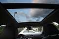 Skoda Superb 1.8TSI DSG L&K Laurin & Klement - 149.000km - 2018 Gris - thumbnail 17